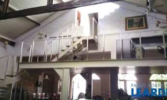 Imagem 6: SOBRADO - IPIRANGA - SP