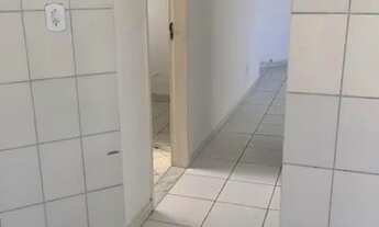 Imagem 3: Apartamento em Itaberaba - Condomínio