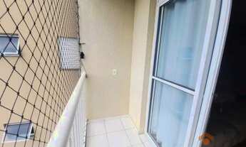 Imagem 5: Residencial - Sao Pedro