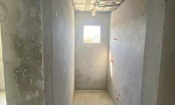 Imagem 3: Apartamento à venda, 2 quartos, 1 suíte, 2 vagas, Tabuleiro - Camboriú/SC