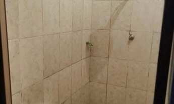 Imagem 6: Casa para venda possui 100 metros quadrados com 3 quartos em Maracangalha - Belém