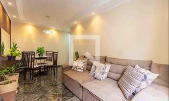 Imagem 6: Apartamento à Venda - Cidade Sao Jorge, 2 Quartos, 50 m2