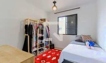 Imagem 5: Apartamento para Aluguel - Vila Constança , 2 Quartos, 40 m2