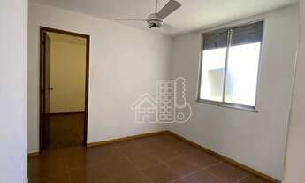 Imagem: Apartamento à venda - 02 dormitórios