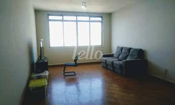 Imagem 2: São Paulo - Apartamento Padrão - Bom Retiro