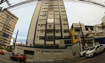 Imagem: Última chance Apartamento 2 quartos para