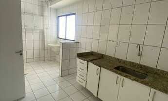 Imagem 7: Edifício Montpellier