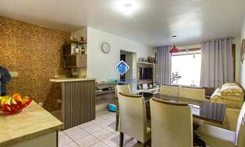 Imagem 4: Apartamento de 02 dormitórios no centro de Torres/RS