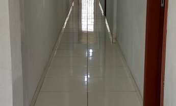 Imagem 4: Aluguel de quarto (Jurunas