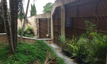 Imagem 2: Sobrado com 4 dormitórios à venda, 432 m² por R$ 1.450.000,00 - City América - São Paulo/S