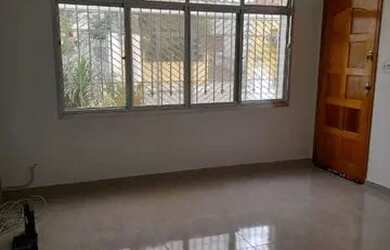 Imagem 7: Sobrado com 4 dormitórios para alugar, 450 m² por R$ 7.400,00/mês - Vila Carrão - São Paul