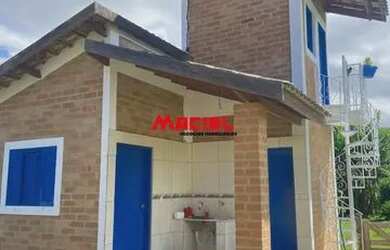 Imagem 6: Rural Fazenda, Sítio e Chácara em Monteiro Lobato