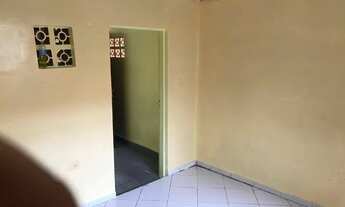 Imagem 5: Casa para alugar no Maracanã colombo