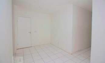 Imagem 4: Apartamento para Aluguel - Engenho de Dentro, 2 Quartos, 60 m2