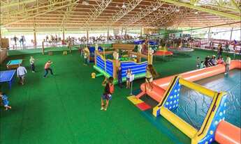 Imagem 2: Oportunidade: Villa Hípica - Paraíso