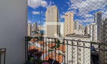 Imagem 7: Apartamento à Venda - Vila Olímpia, 3 Quartos, 67 m2