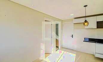 Imagem 4: Apartamento para Aluguel - Santo Amaro , 2 Quartos, 34 m2