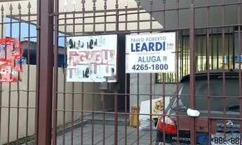 Imagem 2: CASA ASSOBRADADA - CAMPO BELO - SP