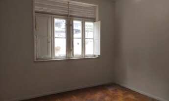 Imagem 5: Casa para venda com 3 quartos em Marambaia - Belém - Pará