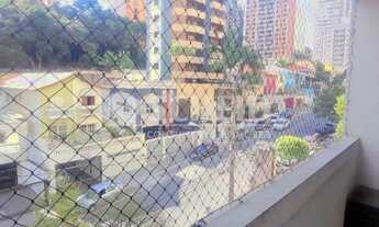 Imagem 5: Excelente localização !