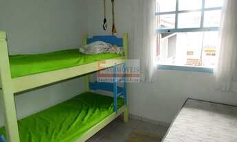 Imagem 6: SÃO SEBASTIÃO - RESIDENCIAL - PRAIA DE JUQUEHY