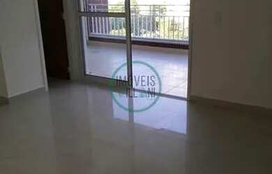 Imagem 4: Apartamento - Parque Residencial Aquarius