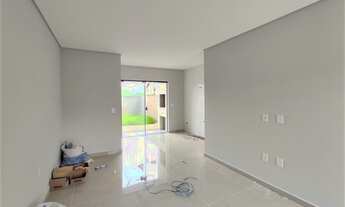 Imagem 4: Sobrado à venda, 2 quartos, sendo 2 suítes, Bairro Três Rios do Sul, Jaraguá do Sul/ SC