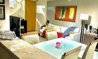 Imagem: SUPER DUPLEX ÁGUAS CLARAS