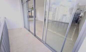 Imagem 5: Apartamento 4 Quartos para Locação em São Paulo, Higienópolis, 4 dormitórios, 1 suíte, 4 b