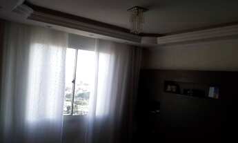 Imagem: Apartamento para alugar em guaianases