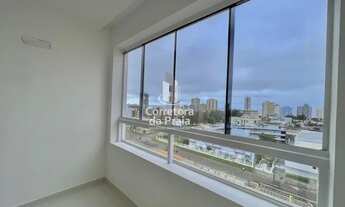 Imagem 2: Apartamento para Venda em Tramandaí, Centro, 2 dormitórios, 1 suíte, 2 banheiros, 1 vaga