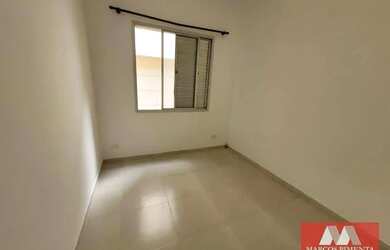 Imagem 7: Apartamento com 1 dormitório para alugar, 41 m² por R$ 1.893,00/mês - Bela Vista - São Pau