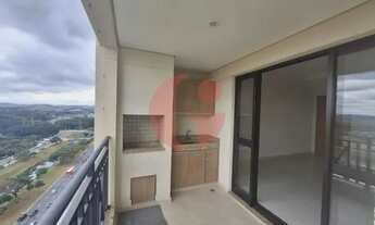 Imagem 6: Apartamento Padrão em São José dos Campos