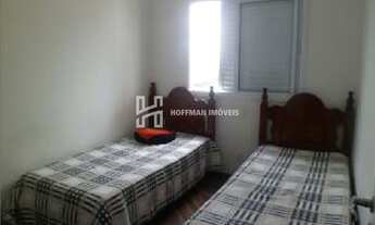 Imagem 7: Apartamento Pronto, Barcelona - São Caetano do Sul