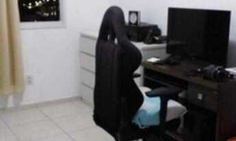 Imagem 4: Felicitá Farol Apartamento com 2 dormitórios