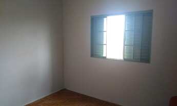 Imagem 4: Sobrado geminado oportunidade investidor, Jardim Alvorada/Cruzeiro