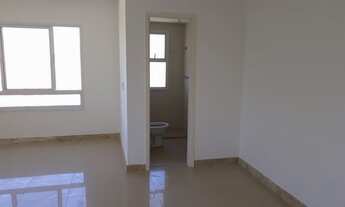 Imagem 6: Clube do Parque Apartamento com 3 dormitórios