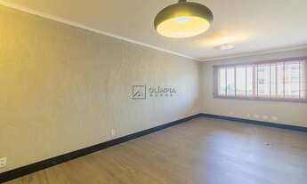 Imagem 6: Locação Apartamento 1 Dormitórios - 90 m² Pinheiros