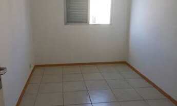 Imagem 5: SÃO BERNARDO DO CAMPO - Apartamento Padrão - SANTA TEREZINHA