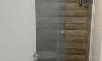 Imagem 5: Viamonte Club 63383