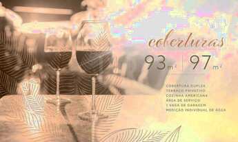 Imagem 5: Flat à venda, 1 quarto, 1 suíte, 1 vaga, Vale do Sereno - Nova Lima/MG