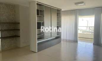 Imagem 4: Apartamento para alugar, 4 quartos, 2 suítes, 3 vagas, Lídice - Uberlândia/MG - R$ 6.500,0