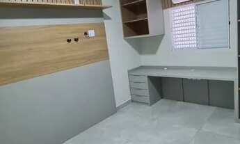 Imagem 5: Casa em Condomínio Com Proprietário