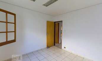 Imagem 6: Casa para Aluguel - Jardim Monte Kemel, 2 Quartos, 160 m2