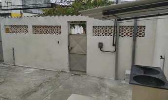 Imagem: Aluga-se Casa