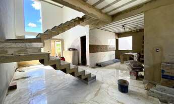 Imagem 6: Casa no Residencial Bethânia - Santana do Paraíso