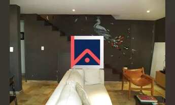 Imagem: Apartamento Venda Pinheiros 102 m² 2 Dormitórios