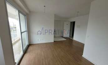 Imagem 3: Apartamento à venda em São Paulo/SP