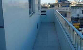 Imagem 6: Venda de apartamento no IAPI