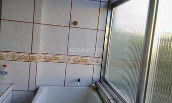 Imagem 6: Apartamento de 2 dormitórios no bairro Cavalhada